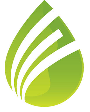 Cleaning Techniques logo